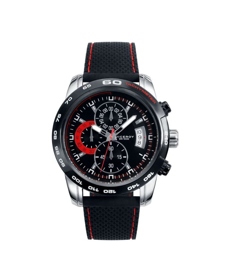 VICEROY Mod. 40421-57